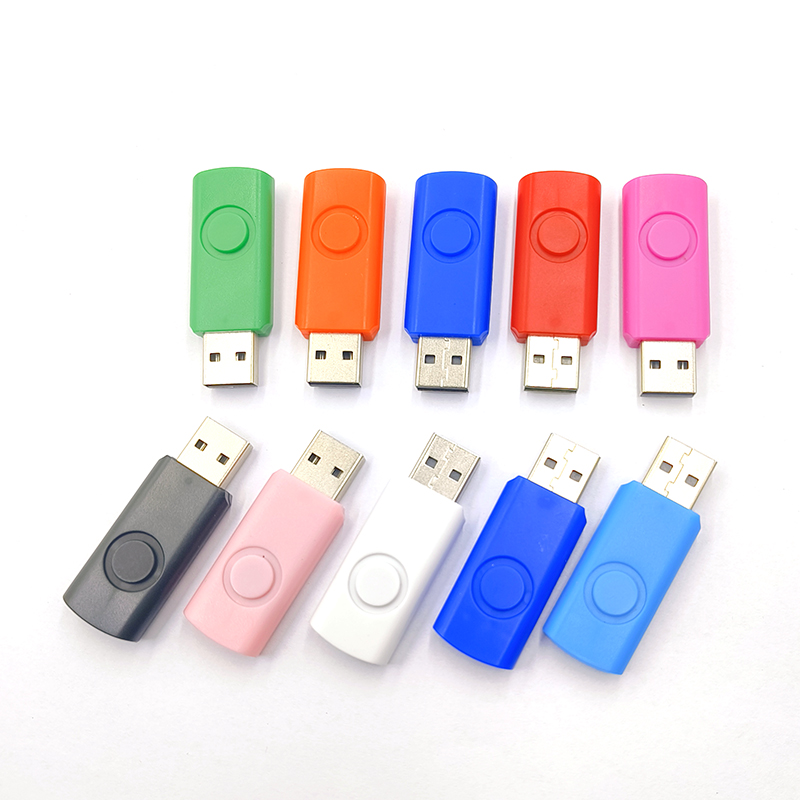 小容量招投标足量u盘128m256M512M/1G2gu盘4g 8G优盘礼品定制logo